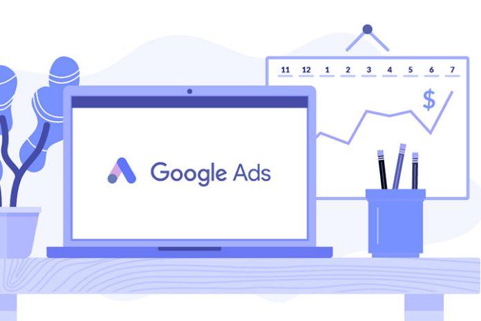 Automatic Application of Recommendations Google Ads Should You Use It