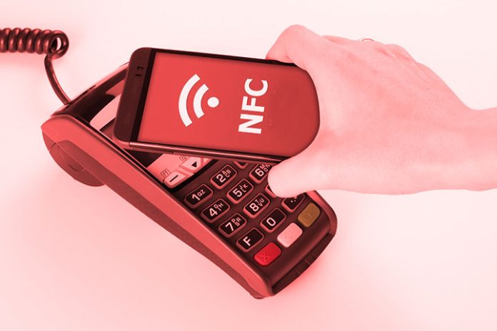 How To Increase NFC Security On Android