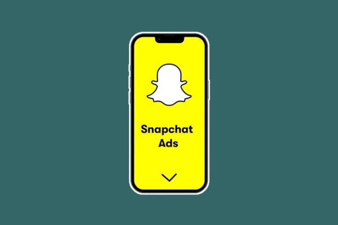 How To Use Snapchat Advertising