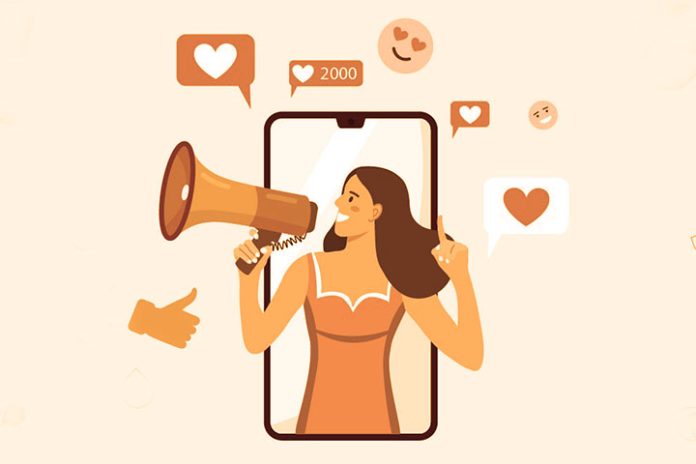 Is Influencer Marketing Necessary