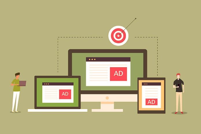 What Is Programmatic Advertising How It Works And Its Challenges