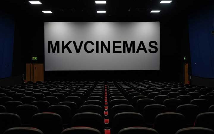 MKVCinemas: A Complete Guide to Safe Movie Downloads (2025)