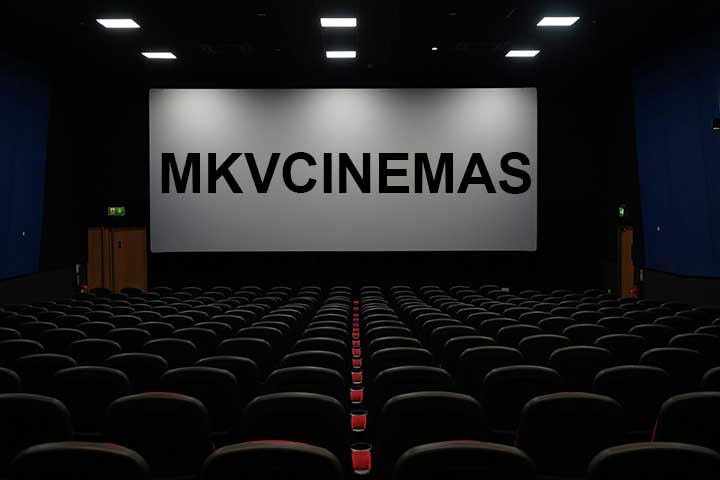 MKVCinemas: A Complete Guide to Safe Movie Downloads (2025)