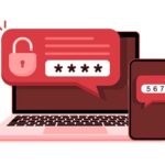 Passwordless Authentication: What It Is and How It Works?