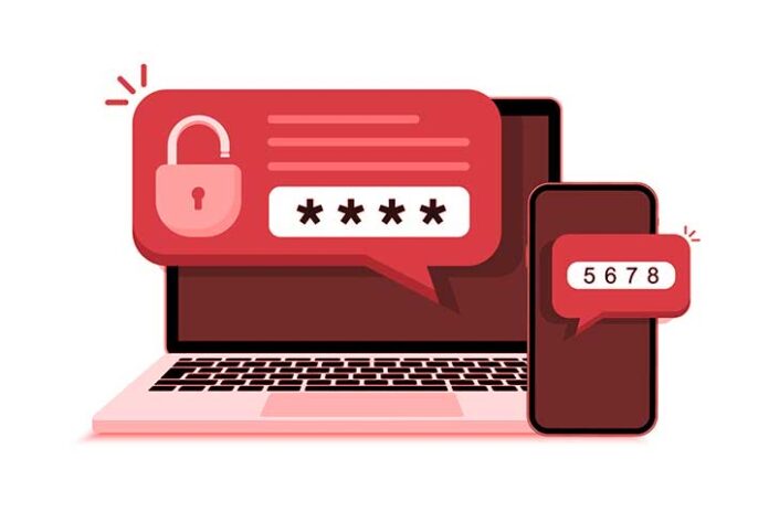 What Is Passwordless Authentication