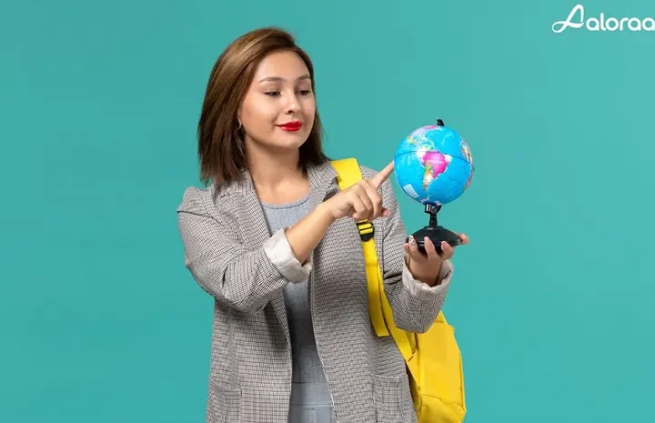 Travel as a Teacher: How Every Journey Shapes You