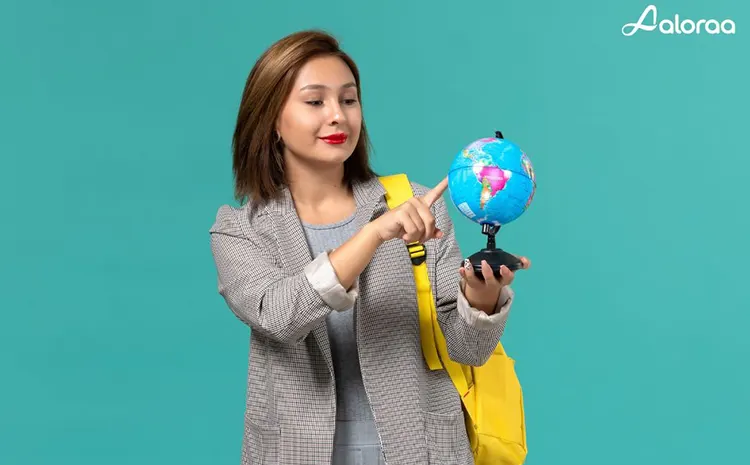 Travel as a Teacher: How Every Journey Shapes You