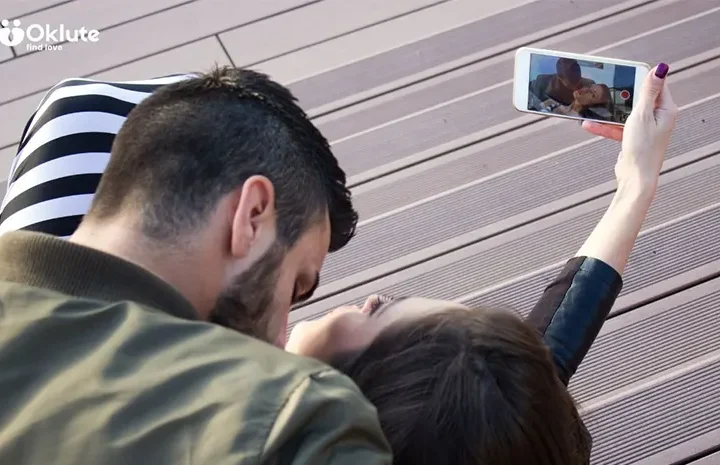 Unlocking the Power of Shadows in Phone Photography