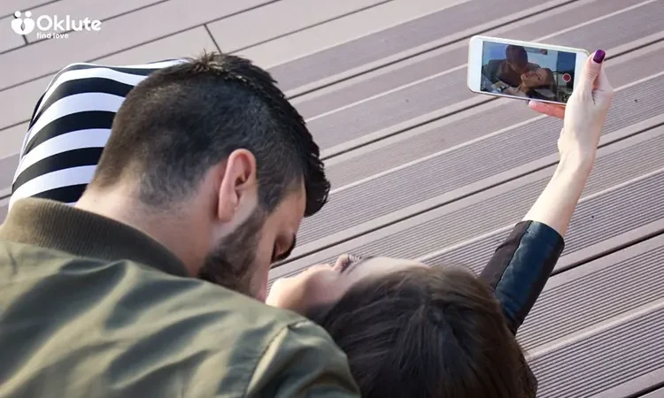 Unlocking the Power of Shadows in Phone Photography