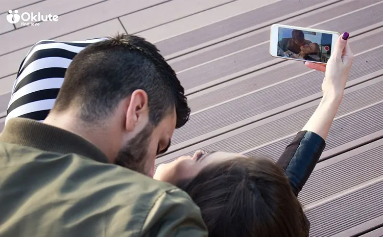 Unlocking the Power of Shadows in Phone Photography