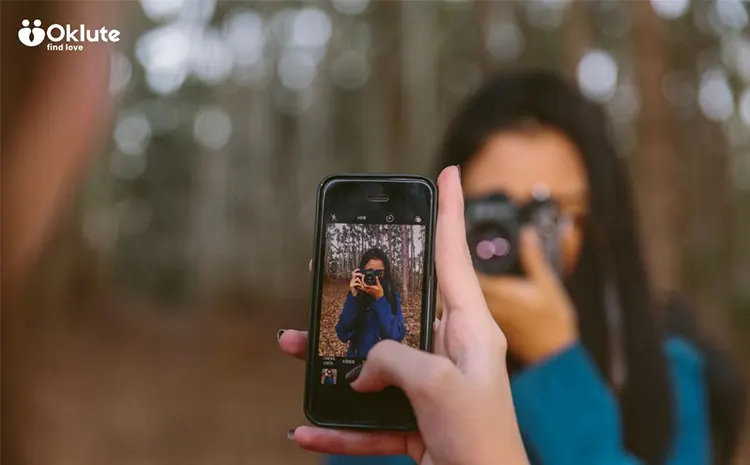 Why Shadows Matter in Photography